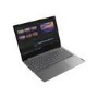 Lenovo V14 Ryzen 3-3250U 4GB 256GB SSD 14 Inch Full HD Windows 10 Home Laptop with 3 Year warranty