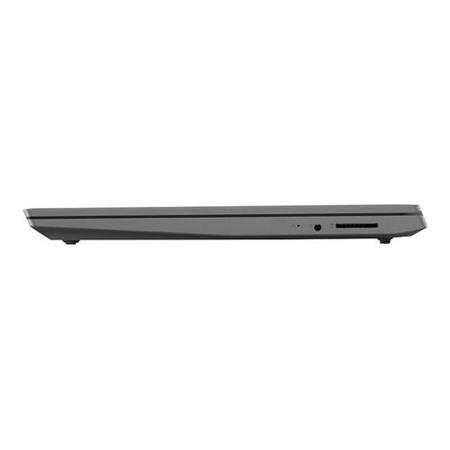 Lenovo V14 Ryzen 3-3250U 4GB 256GB SSD 14 Inch Full HD Windows 10 Home Laptop with 3 Year warranty