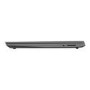 Lenovo V14 Ryzen 3-3250U 4GB 256GB SSD 14 Inch Full HD Windows 10 Home Laptop with 3 Year warranty