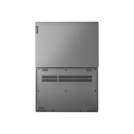 Lenovo V14 Ryzen 3-3250U 4GB 256GB SSD 14 Inch Full HD Windows 10 Home Laptop with 3 Year warranty