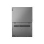 Lenovo V14 Ryzen 3-3250U 4GB 256GB SSD 14 Inch Full HD Windows 10 Home Laptop with 3 Year warranty