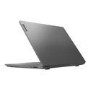 Lenovo V14 Ryzen 3-3250U 4GB 256GB SSD 14 Inch Full HD Windows 10 Home Laptop with 3 Year warranty