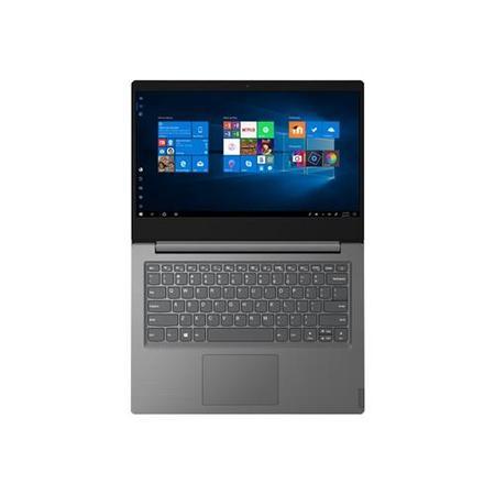 Lenovo V14 Ryzen 3-3250U 4GB 256GB SSD 14 Inch Full HD Windows 10 Home Laptop with 3 Year warranty