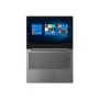 Lenovo V14 Ryzen 3-3250U 4GB 256GB SSD 14 Inch Full HD Windows 10 Home Laptop with 3 Year warranty