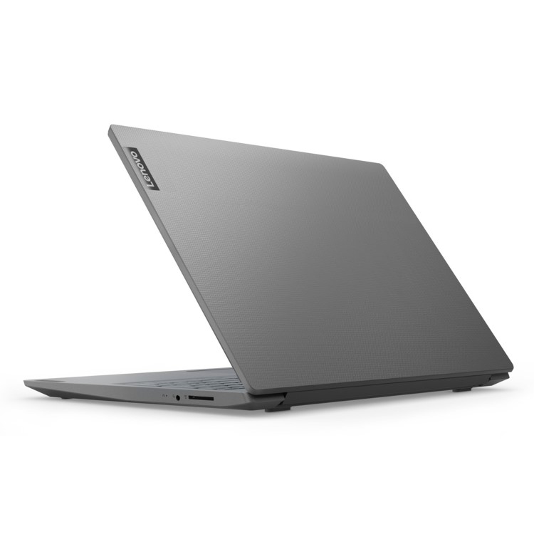 Lenovo V15 IML Intel Core i5 8GB RAM 256GB SSD 15.6 Inch Windows 10 Pro Laptop
