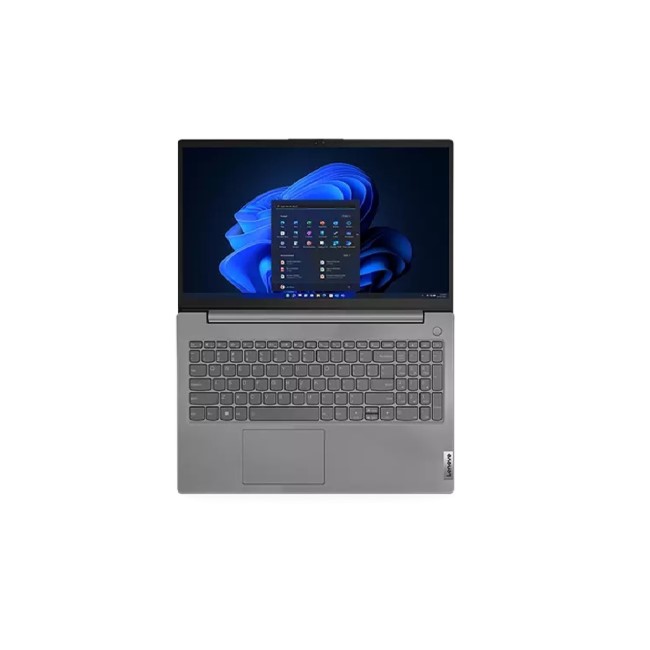 Lenovo V15 G3 Core i7 16GB RAM 512GB SSD 15.6 Inch  FHD Windows 11 Pro Laptop