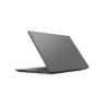 Lenovo V15 G3 Core i7 16GB RAM 512GB SSD 15.6 Inch  FHD Windows 11 Pro Laptop