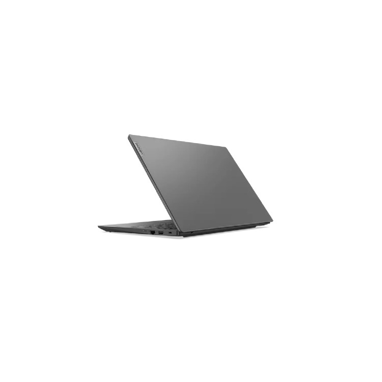Refurbished Lenovo V15 G3 Core i7-1255U 16GB 512GB 15.6 Inch Windows 11 Professional Laptop