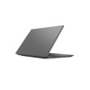 Lenovo V15 G3 Core i7 16GB RAM 512GB SSD 15.6 Inch  FHD Windows 11 Pro Laptop