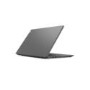 Refurbished Lenovo V15 G3 Core i7-1255U 16GB 512GB 15.6 Inch Windows 11 Professional Laptop
