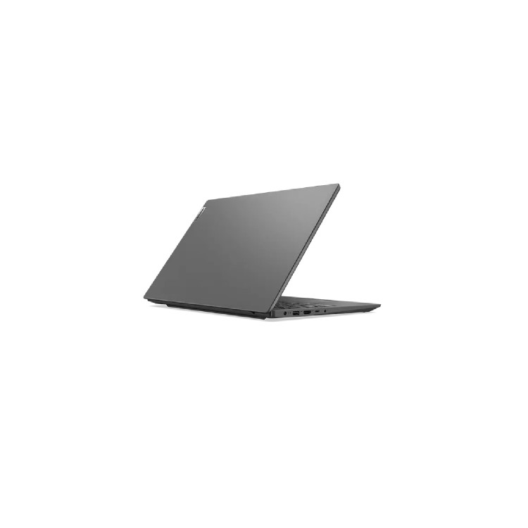 Refurbished Lenovo V15 G3 Core i7-1255U 16GB 512GB 15.6 Inch Windows 11 Professional Laptop
