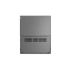 Lenovo V15 G3 Core i7 16GB RAM 512GB SSD 15.6 Inch  FHD Windows 11 Pro Laptop
