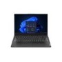 Lenovo V15 G4 Intel Core i5 16GB RAM 15.6" Win11 Pro Laptop with Tech Air Laptop Bag Combo