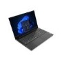 Lenovo V15 G4 Intel Core i5 16GB RAM 15.6" Win11 Pro Laptop with Tech Air Laptop Bag Combo