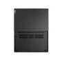Lenovo V15 G4 Intel Core i5 16GB RAM 15.6" Win11 Pro Laptop with Tech Air Laptop Bag Combo