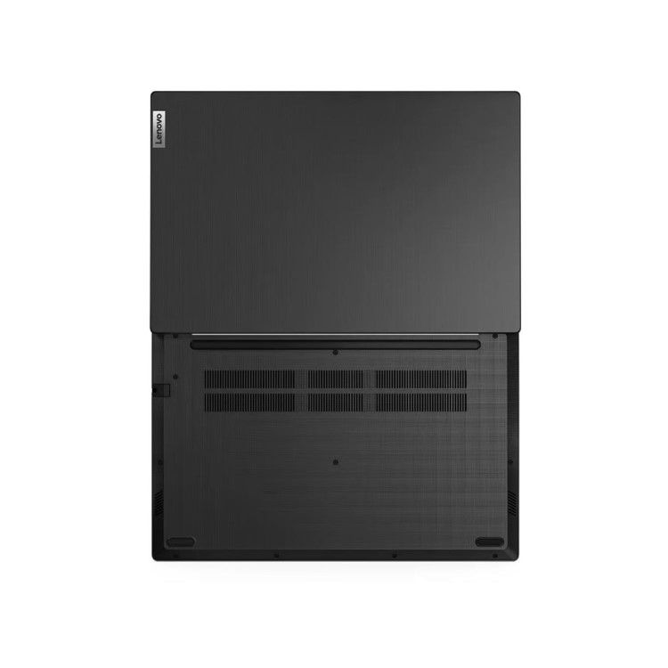 Lenovo V15 G4 Intel Core i5 16GB RAM 15.6" Win11 Pro Laptop with Tech Air Laptop Bag Combo
