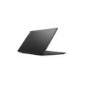 Lenovo V15 G4 Intel Core i5 16GB RAM 15.6" Win11 Pro Laptop with Tech Air Laptop Bag Combo