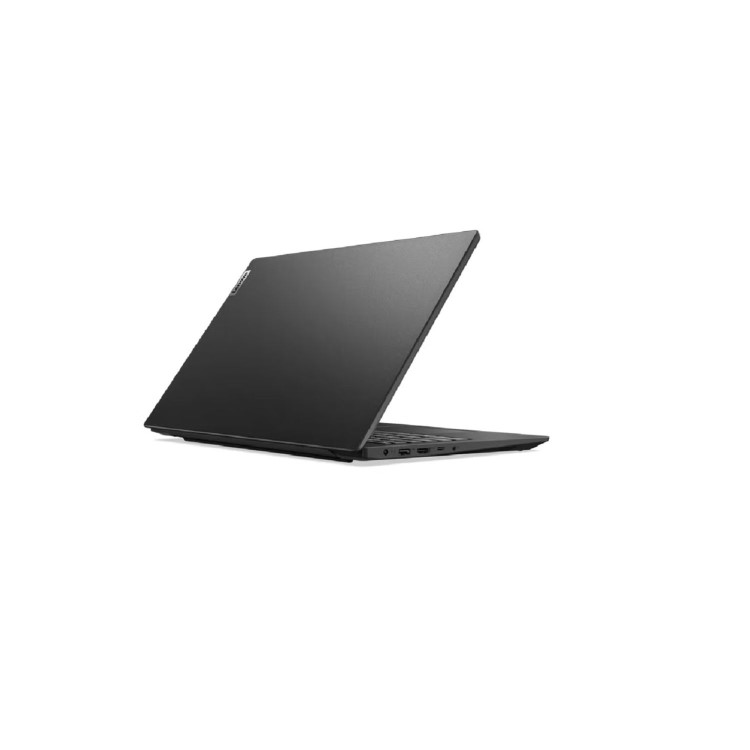 Lenovo V15 G4 Intel Core i5 16GB RAM 15.6" Win11 Pro Laptop with Tech Air Laptop Bag Combo