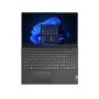Lenovo V15 G4 Intel Core i5 16GB RAM 15.6" Win11 Pro Laptop with Tech Air Laptop Bag Combo