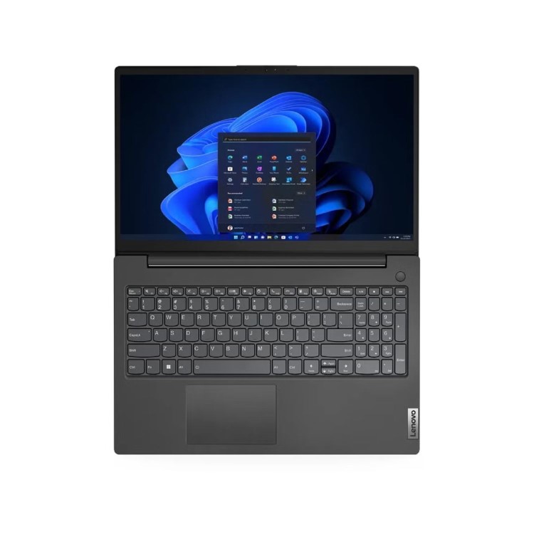 Lenovo V15 G4 Intel Core i5 16GB RAM 15.6" Win11 Pro Laptop with Tech Air Laptop Bag Combo