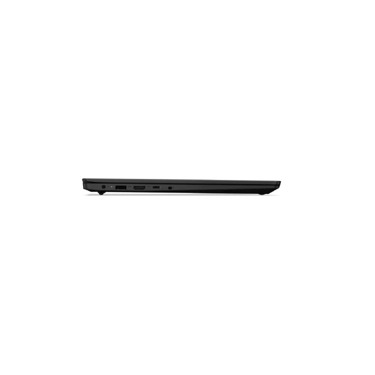 Lenovo V15 G4 Intel Core i5 16GB RAM 15.6" Win11 Pro Laptop with Tech Air Laptop Bag Combo