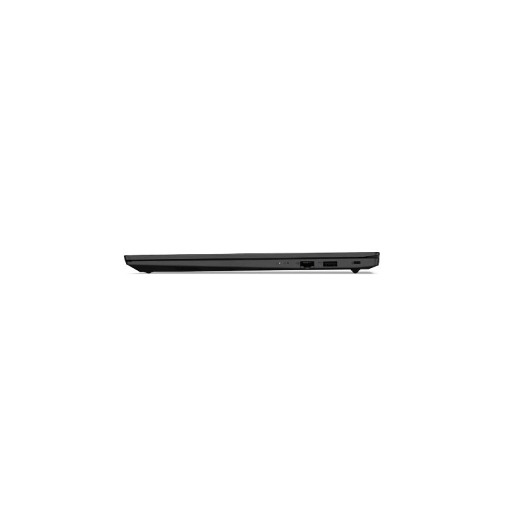 Lenovo V15 G4 Intel Core i5 16GB RAM 15.6" Win11 Pro Laptop with Tech Air Laptop Bag Combo