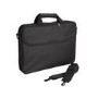 Lenovo V15 G4 Intel Core i5 16GB RAM 15.6" Win11 Pro Laptop with Tech Air Laptop Bag Combo