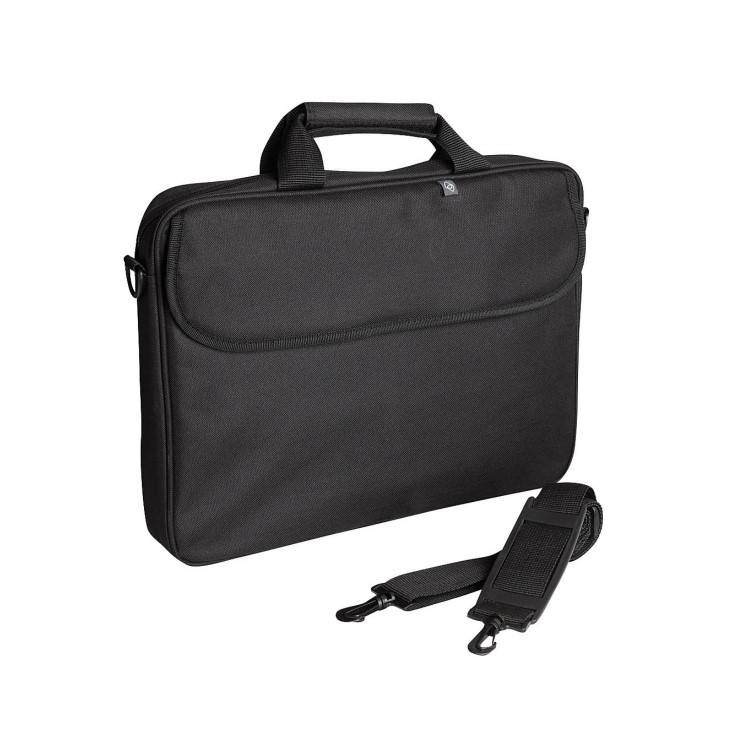 Lenovo V15 G4 Intel Core i5 16GB RAM 15.6" Win11 Pro Laptop with Tech Air Laptop Bag Combo