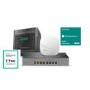 HPE Micro Business Bundle - Cashback Offer