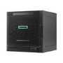 HPE Micro Business Bundle - Cashback Offer