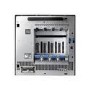 HPE Micro Business Bundle - Cashback Offer