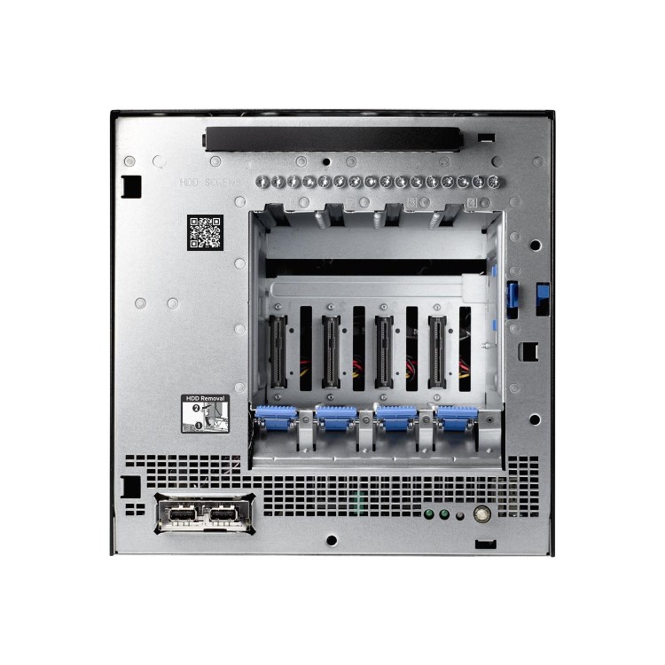 HPE Micro Business Bundle - Cashback Offer