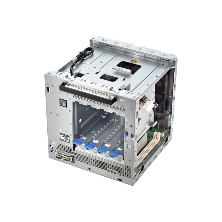 HPE Micro Business Bundle - Cashback Offer