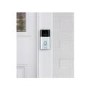 Ring Video Doorbell V2 with Professional Installation