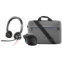 HP Office Essentials Bundle