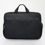 Logitech MK270 Bundle with Port Bag and 12 Month Norton 360