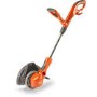 Refurbished Flymo Contour 650E 30cm Corded Grass Trimmer
