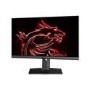 Refurbished MSI G272QPF 27" IPS WQHD 170Hz 1ms FreeSyc Gaming Monitor