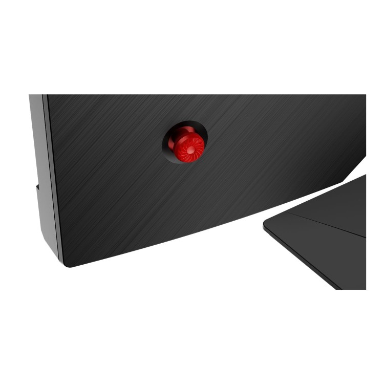 Refurbished MSI G272QPF 27" IPS WQHD 170Hz 1ms FreeSyc Gaming Monitor