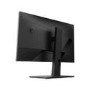 Refurbished MSI G272QPF 27" IPS WQHD 170Hz 1ms FreeSyc Gaming Monitor