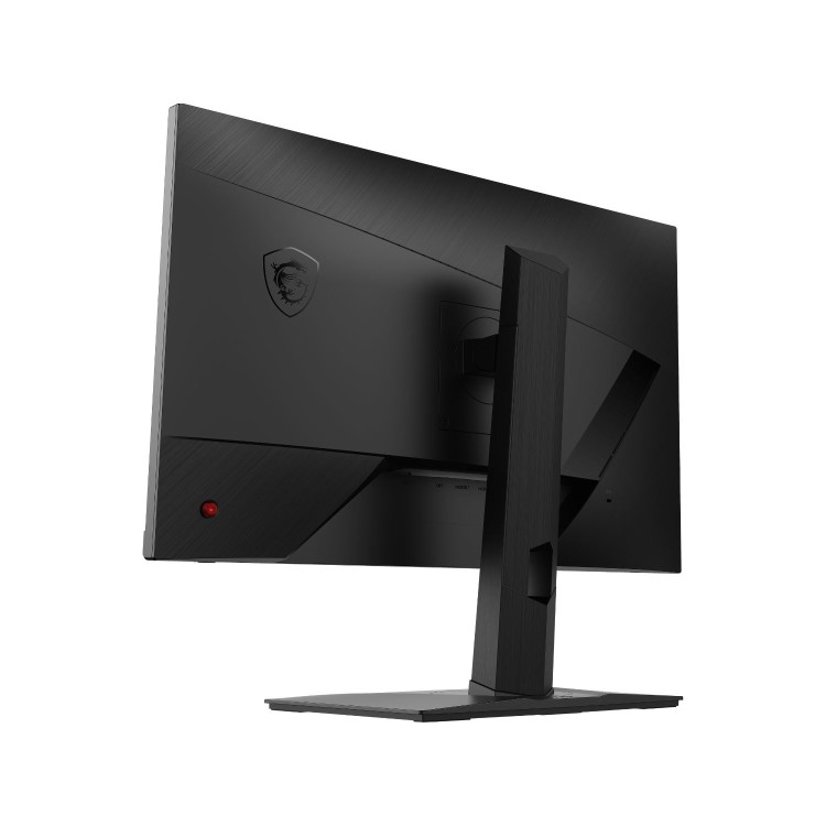 Refurbished MSI G272QPF 27" IPS WQHD 170Hz 1ms FreeSyc Gaming Monitor