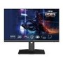 Refurbished MSI G272QPF 27" IPS WQHD 170Hz 1ms FreeSyc Gaming Monitor