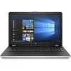 Refurbished HP 15-bw066sa 15.6&quot; AMD A6-9220 4GB 1TB Windows 10 Laptop in Gold