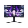 Samsung Odyssey G32A 24" VA Full HD 165Hz 1ms FreeSync Gaming Monitor