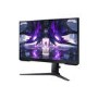 Samsung Odyssey G32A 24" VA Full HD 165Hz 1ms FreeSync Gaming Monitor