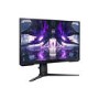 Samsung Odyssey G32A 24" VA Full HD 165Hz 1ms FreeSync Gaming Monitor