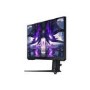 Samsung Odyssey G32A 24" VA Full HD 165Hz 1ms FreeSync Gaming Monitor