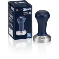 Refurbished Delonghi Coffee Tamper