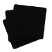 bundle of 3 * Active Carbon Filter for CD20L-V5 CD12LE-V3 CD12LEB-V2 CD12PRO-LE-V3 CD20LE-V4 CD20LEB-V2 CD20PRO-LE-V3 CD25PRO-LE-V3 only