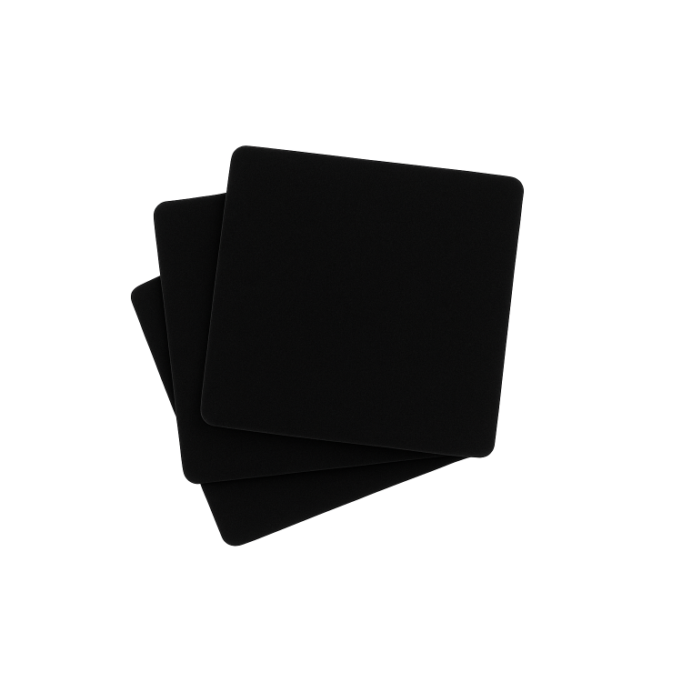 bundle of 3 * Active Carbon Filter for CD20L-V5 CD12LE-V3 CD12LEB-V2 CD12PRO-LE-V3 CD20LE-V4 CD20LEB-V2 CD20PRO-LE-V3 CD25PRO-LE-V3 only